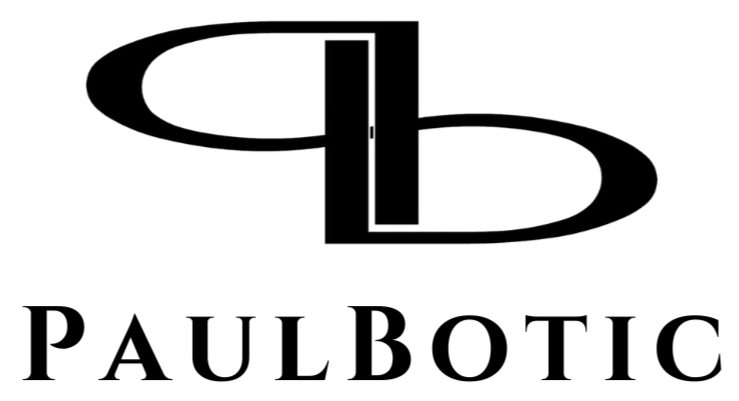 Paul Botic